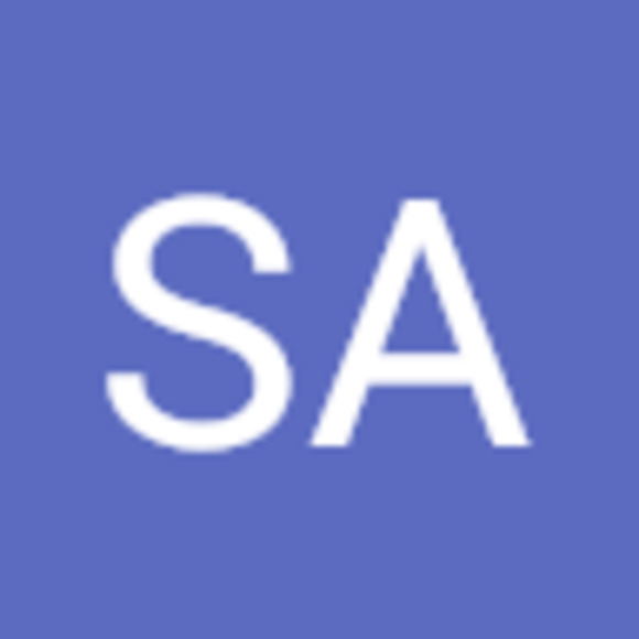 Meet your Posher, Sa - Picture 1 of 1